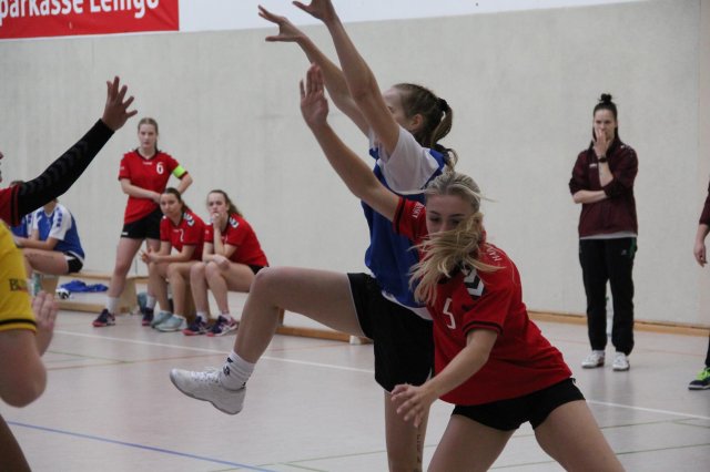 2022_11_06 Länderpokal 2022